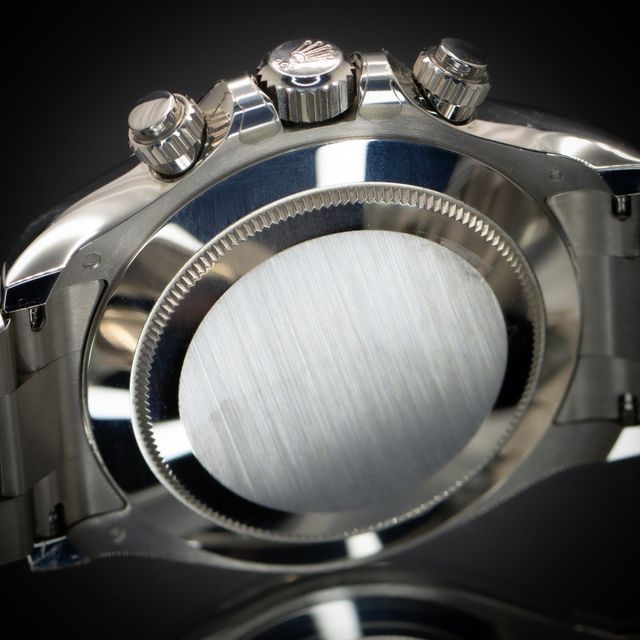 Rolex Daytona 116509 Image 5